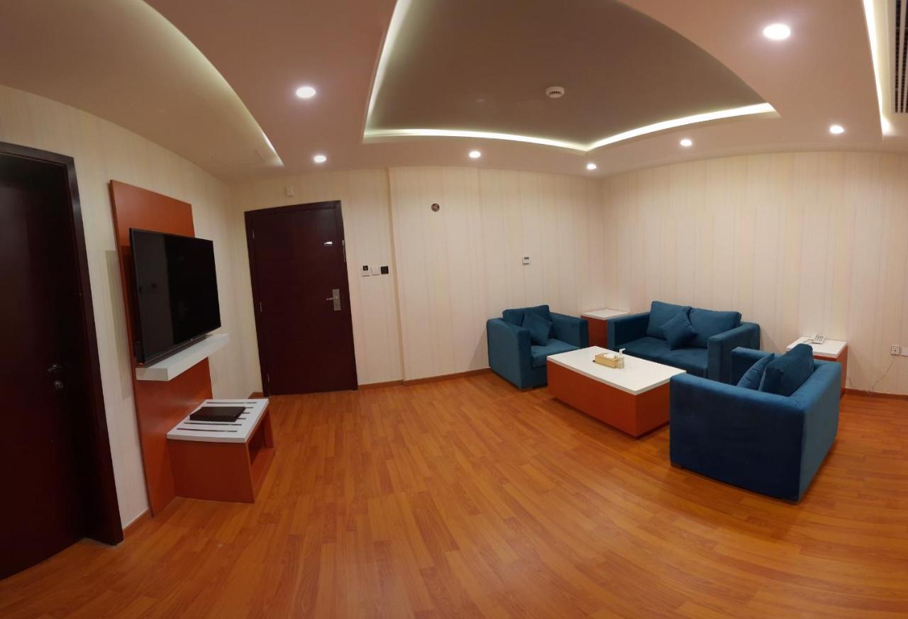 วิลลา พาร์ค Hotel อัลโคห์บาร์ ภายนอก รูปภาพ