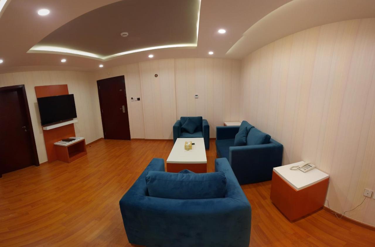 วิลลา พาร์ค Hotel อัลโคห์บาร์ ภายนอก รูปภาพ