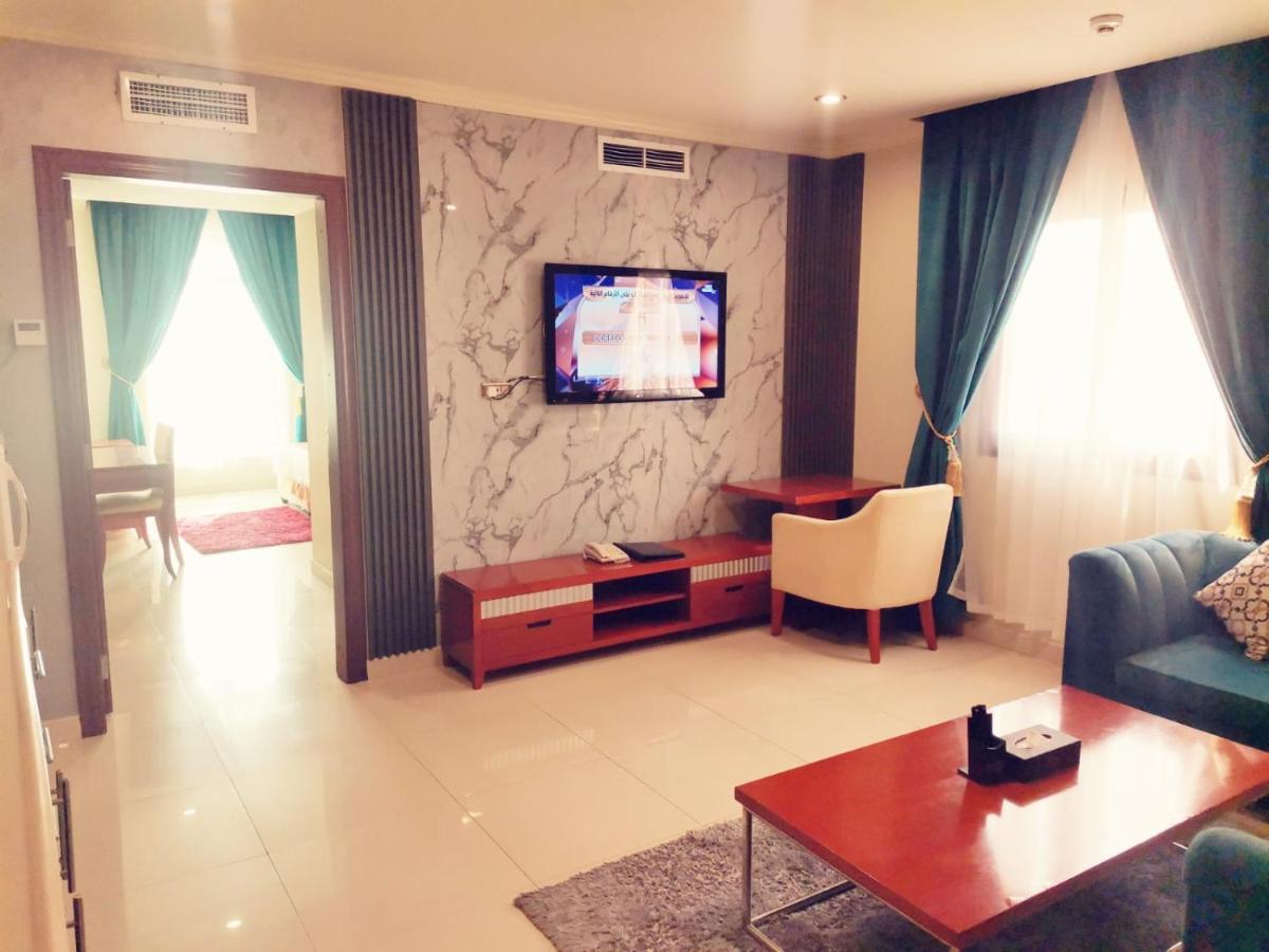 วิลลา พาร์ค Hotel อัลโคห์บาร์ ภายนอก รูปภาพ