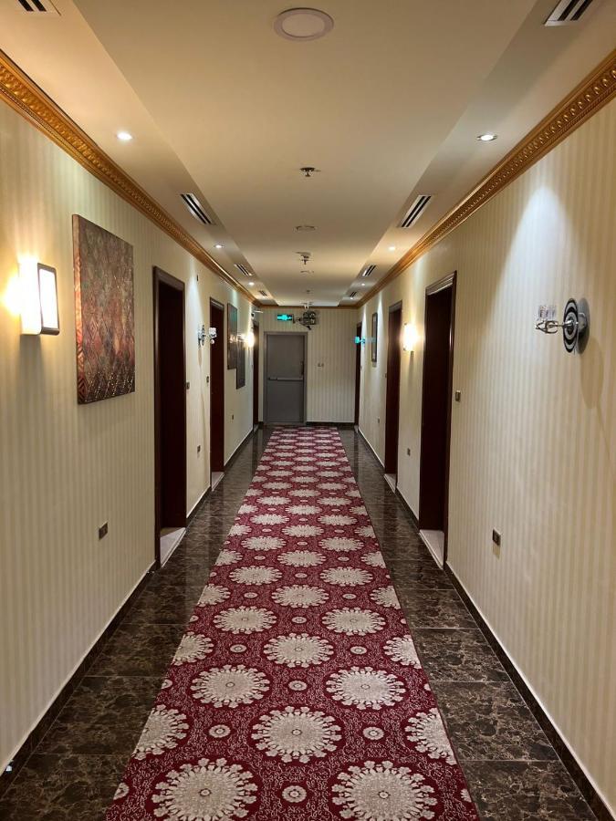 วิลลา พาร์ค Hotel อัลโคห์บาร์ ภายนอก รูปภาพ