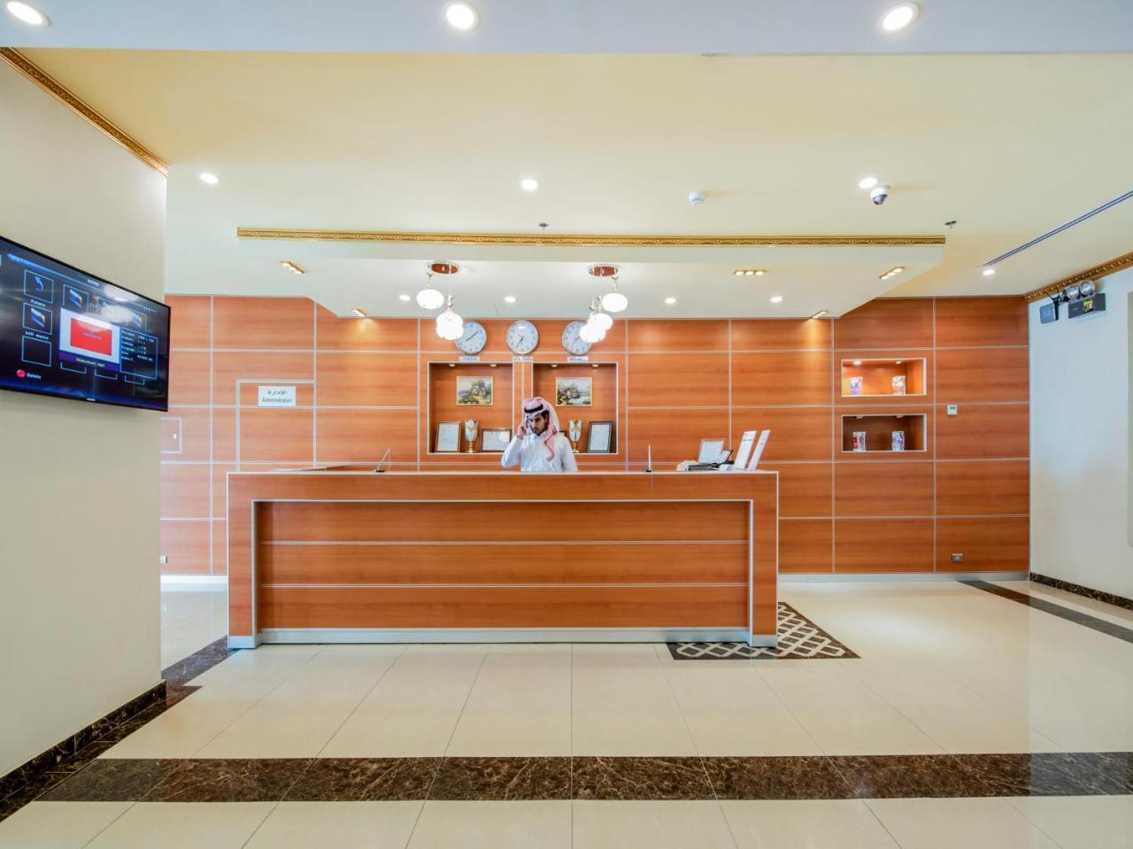 วิลลา พาร์ค Hotel อัลโคห์บาร์ ภายนอก รูปภาพ
