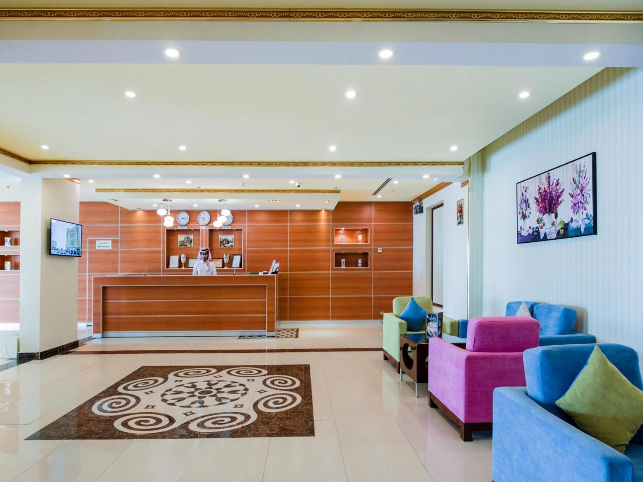 วิลลา พาร์ค Hotel อัลโคห์บาร์ ภายนอก รูปภาพ